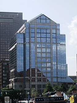 200 State Street, Boston, Massachusetts.jpg