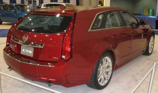 2010 Cadillac CTS wagon--DC.jpg