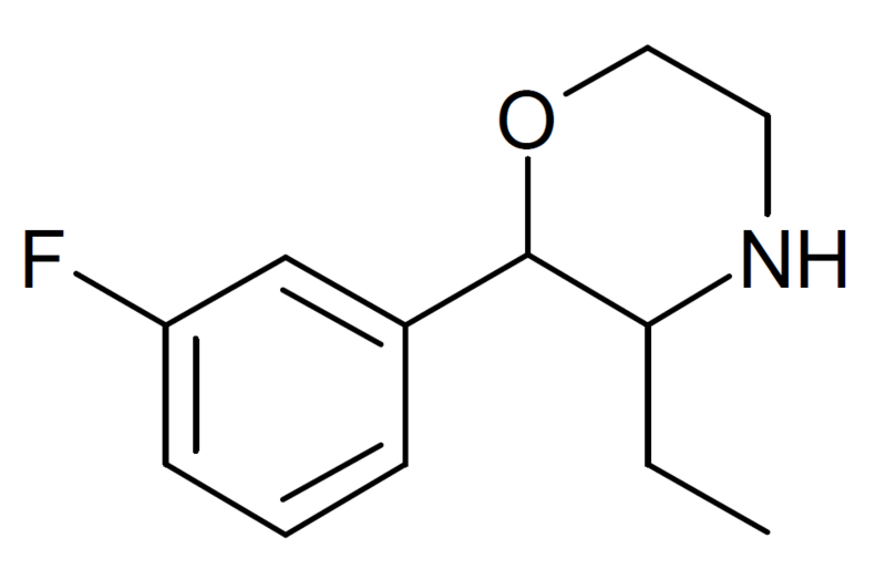 File:3-Fluorophenetrazine structure.png