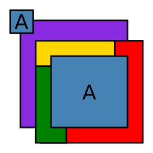 File:4CT Inadequacy Example.svg