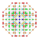 6-cube t034 A3.svg