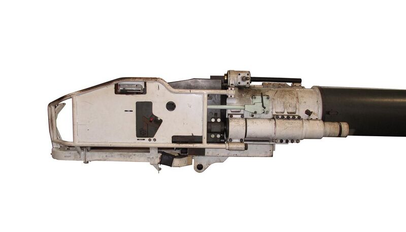 File:AMX-30 gun img 2352.jpg