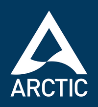 ARCTIC logo white.png