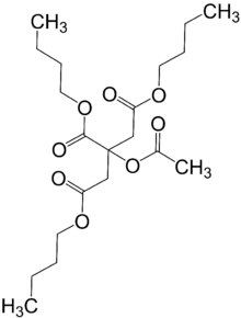 Acetyltributylcitrate-2D-by-AHRLS-2012.png