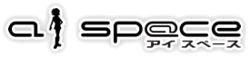 Ai Sp@ce logo.png