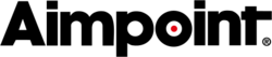 Aimpoint logo.svg