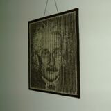 Albert Einstein knitting illusion (3).jpg
