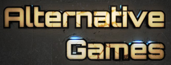 Alternative-Games-Logo.png