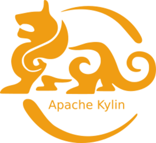 File:Apache Kylin logo.svg