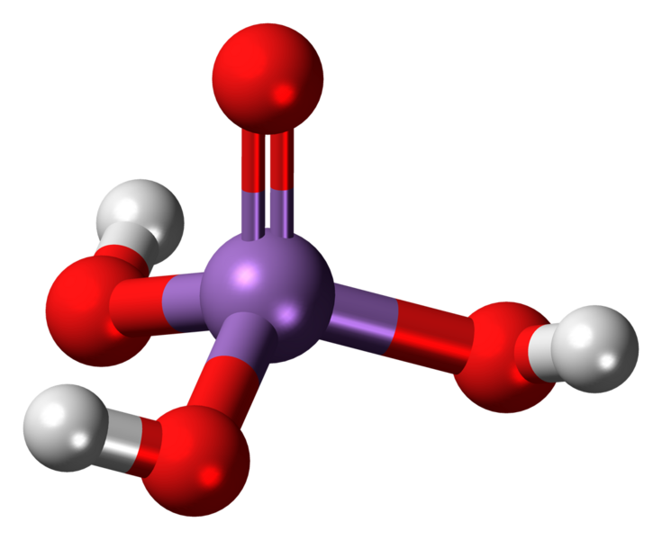 File:Arsenic-acid-3D-balls.png