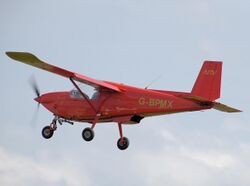 Arv super2 g-bpmx at kemble arp.jpg