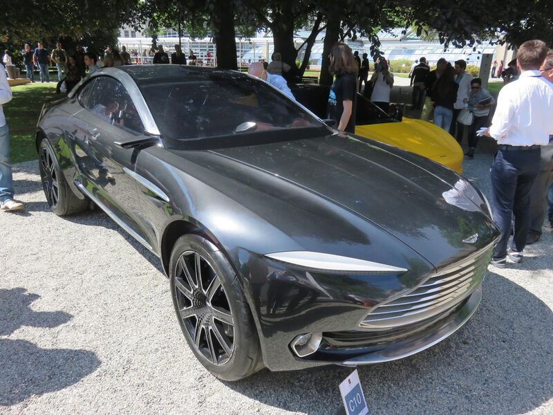 File:Aston Martin DBX Concept 02.JPG