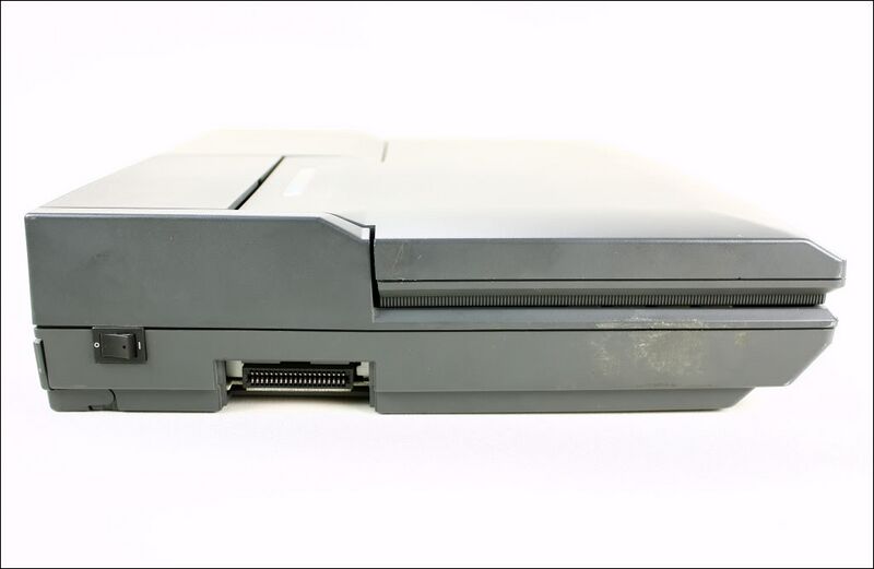 File:Atari-stacy-008.jpg