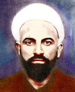 Bachir Mustafa Hammoud.jpg