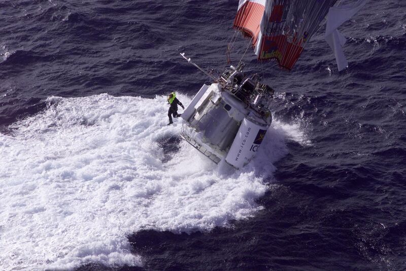 File:Balloon crash Hawaii.jpg