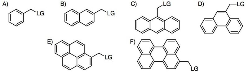 File:Benzyl based PPGs.jpg