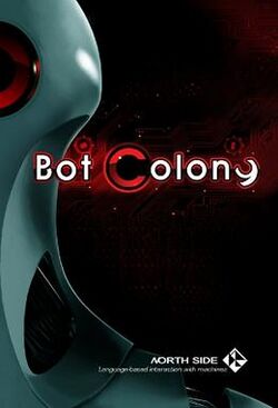 Bot Colony Cover Art.jpg
