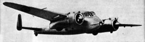 Breguet 690.jpg