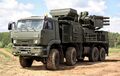 Bronnitsy - 01 - Pantsir-S1 SAM.jpg