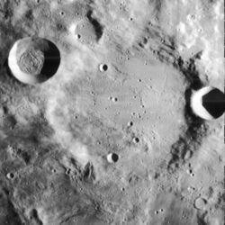 Byrgius crater 4168 h1.jpg