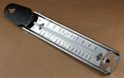 Candy thermometer 003.jpg