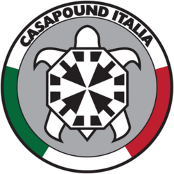 CasaPound Italia.png