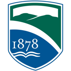 Champlain College seal.png