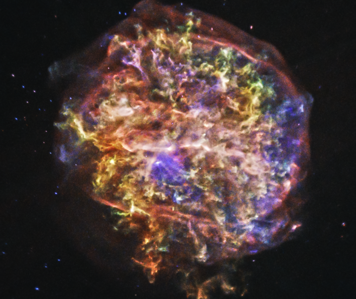 File:Chandra SNR G292.0+1.8.png