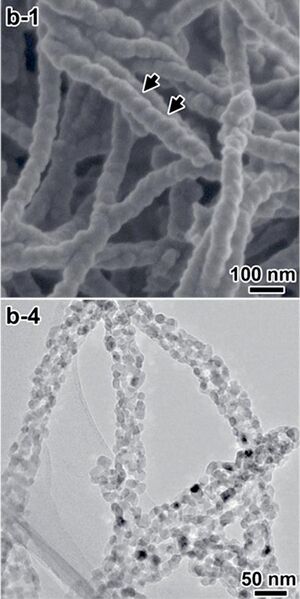 File:Chiral TiO2 nanofibers 2.jpg