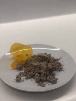 Chocolate Pea Protein Powder.jpg