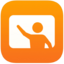 Classroom for iOS icon.png