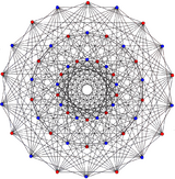Complex polyhedron 3-3-3-4-2-alternated.png