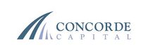 Concorde capital.jpg