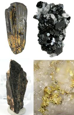Conflict minerals 961w.jpg