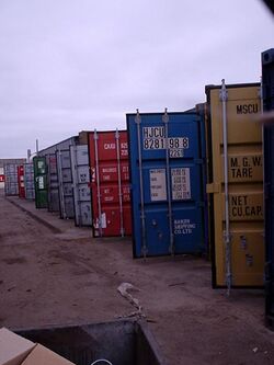Containers ContainerCare Copenhagen.JPG