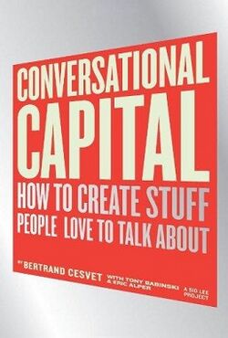 Conversational Capital.jpg