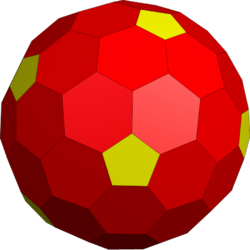 Conway polyhedron wD.png
