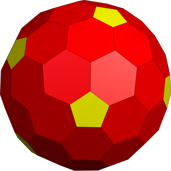 File:Conway polyhedron wD.png