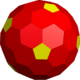 Conway polyhedron wD.png