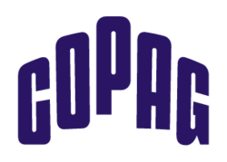 Copag logo.png