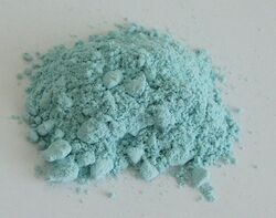 Copper benzoate.jpg