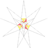 Crennell 48th icosahedron stellation facets.png