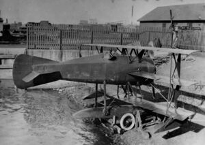 Curtiss GS-1.jpg