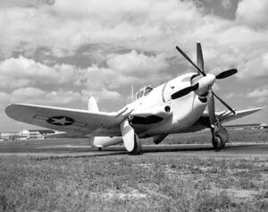 Curtiss XF14C-2.jpg