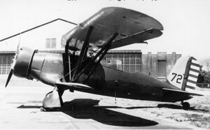Curtiss YO-40.jpg