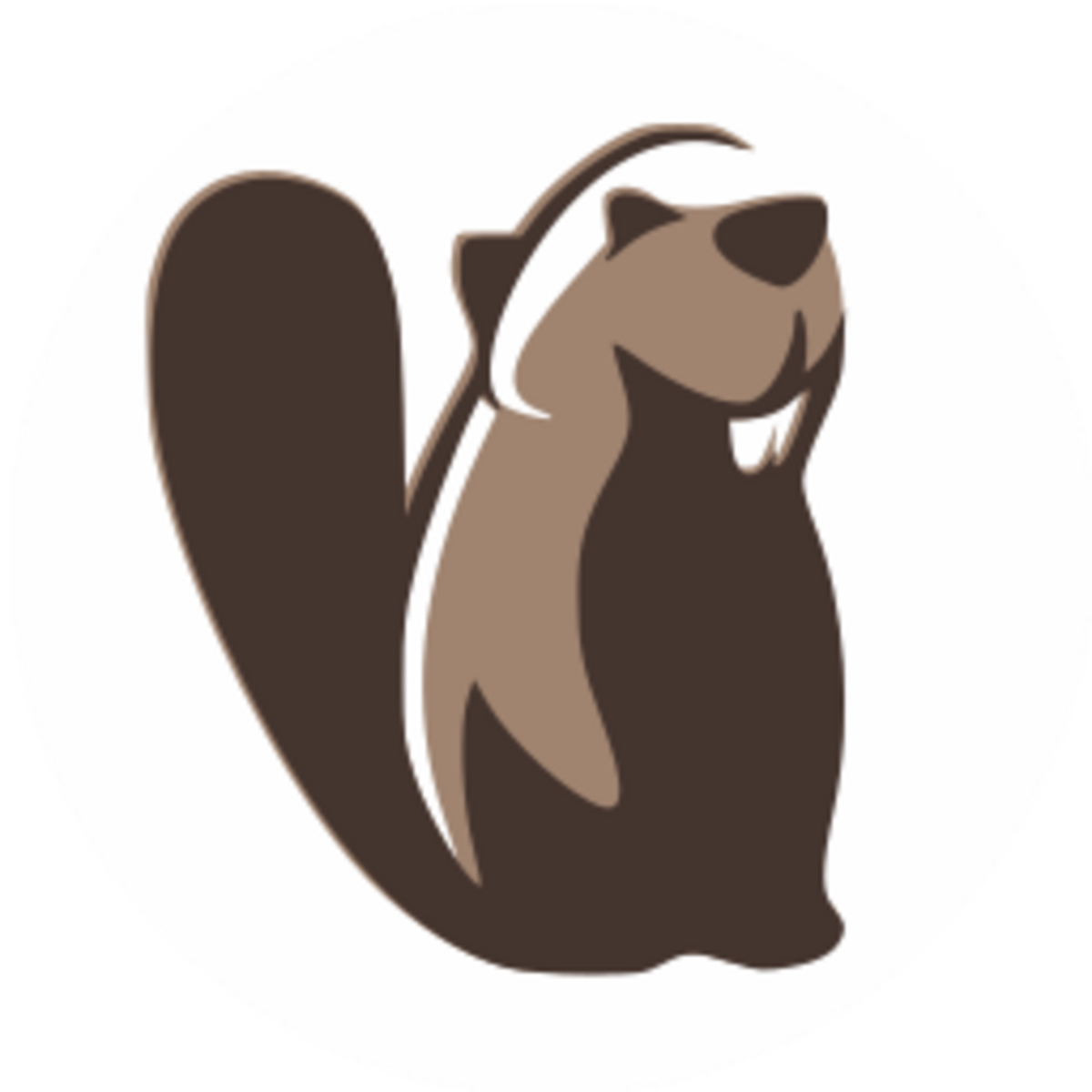 File:DBeaver logo.svg - HandWiki