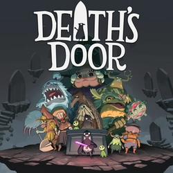 Death's Door cover.webp