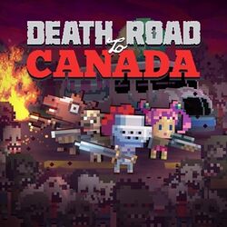 Death Road to Canada cover art full.jpg