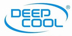 DeepCool Logo.jpg