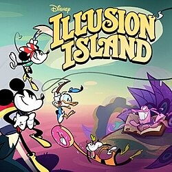 Disney Illusion Island cover.jpg